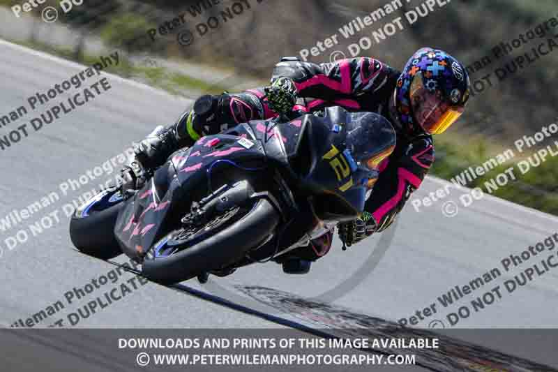 May 2024;motorbikes;no limits;peter wileman photography;portimao;portugal;trackday digital images